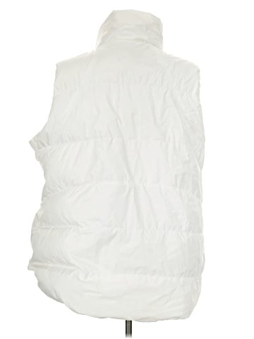 Athleta Vest (view 2)