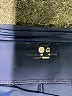 Brooks Blue Active Pants Size M - photo 7