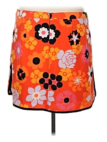 Victoria Beckham for Target Casual Skirt (view 2)