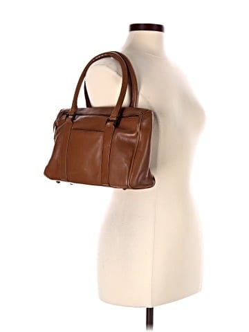Giani Bernini Shoulder Bag (view 2)