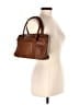 Giani Bernini Brown Shoulder Bag One size - photo 2