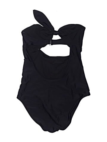Aerie One Piece Swimsuit (view 2)