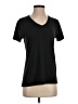 Adidas Black Short Sleeve T-Shirt Size S - photo 1