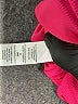 Scoop Pink Pullover Sweater Size S - photo 8