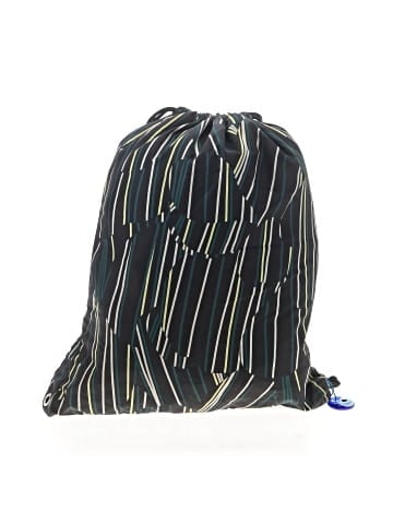 Unbranded Backpack (view 1)