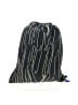 Unbranded Black Backpack One size - photo 1