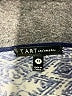 Tart Blue Tank Top Size M - photo 7