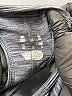 Champion Gray Active Tank Size M - photo 8
