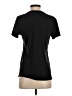 Adidas Black Short Sleeve T-Shirt Size S - photo 2