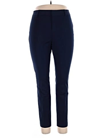 Crown & Ivy Dress Pants (view 1)