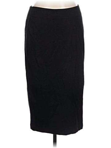 Tahari Formal Skirt (view 1)