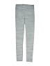 Athleta Girl Gray Active Pants Size 8 - 10 - photo 1