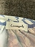 Loveappella Blue Sleeveless Blouse Size 3X - photo 7