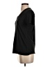 Adidas Black Short Sleeve T-Shirt Size S - photo 5