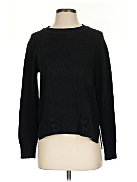 Banana Republic Pullover Sweater (view 1)