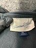 Universal Thread Solid Black Jumpsuit Size XXL - photo 4