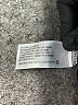 Universal Thread Solid Black Jumpsuit Size XXL - photo 5