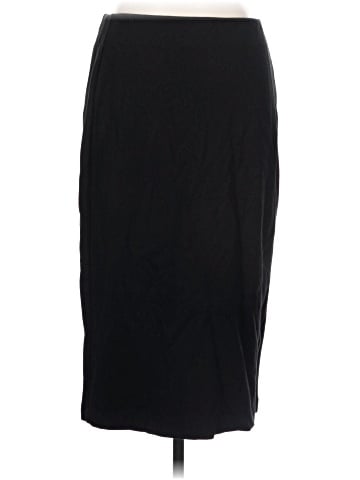 Tahari Formal Skirt (view 2)