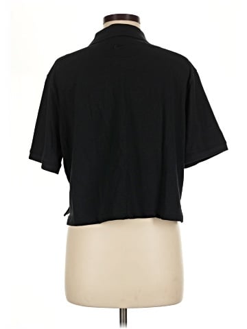 Nike Short Sleeve Polo (view 2)