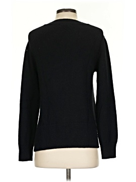 Banana Republic Pullover Sweater (view 2)