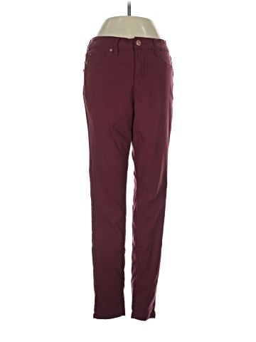 YMI Jeggings (view 1)