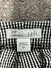 J.Jill Solid Gray Dress Pants Size 10 - photo 7