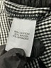 J.Jill Solid Gray Dress Pants Size 10 - photo 8