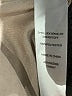 Adrianna Papell 100% Polyester Tan Casual Pants Size L - photo 4
