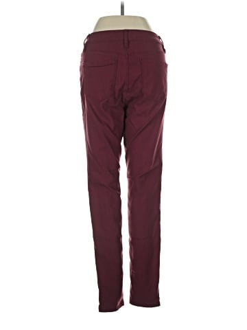 YMI Jeggings (view 2)