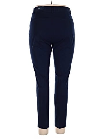 Crown & Ivy Dress Pants (view 2)