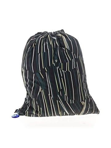 Unbranded Backpack (view 2)