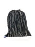 Unbranded Black Backpack One size - photo 2