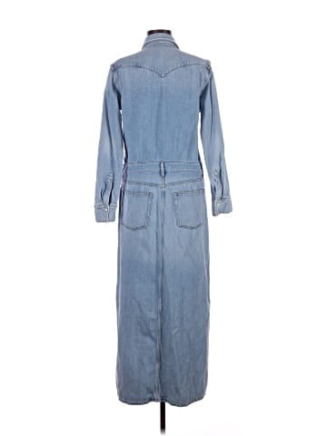Cos Casual Dress (view 2)