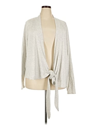 Athleta Cardigan (view 1)