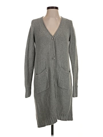 Kenneth Cole REACTION Casual Dress (view 1)