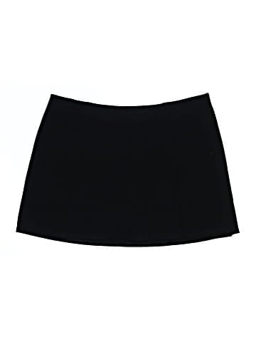 American Eagle Outfitters Skort (view 1)