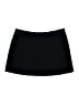 American Eagle Outfitters Solid Black Skort Size XL - photo 1