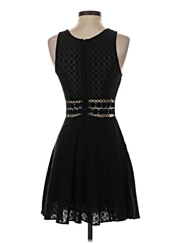 Free People Cocktail Dress (view 2)