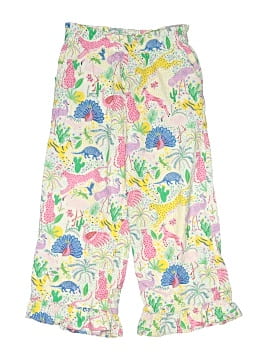 Mini Boden Casual Pants