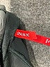 SPANX Black Active Pants Size M - photo 4