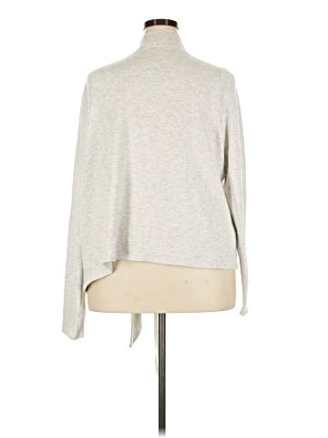 Athleta Cardigan (view 2)