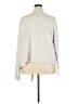 Athleta Silver Cardigan Size 2X - photo 2