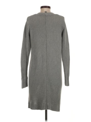 Kenneth Cole REACTION Casual Dress (view 2)