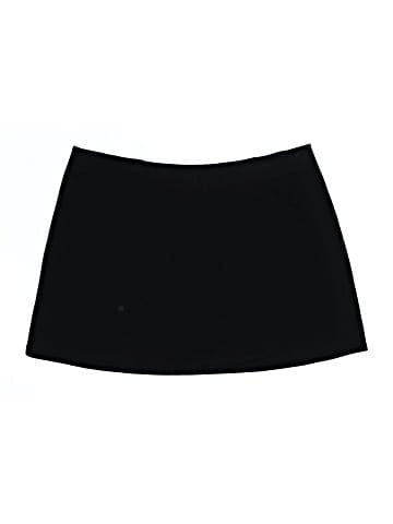 American Eagle Outfitters Skort (view 2)
