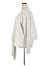 Athleta Silver Cardigan Size 2X - photo 5