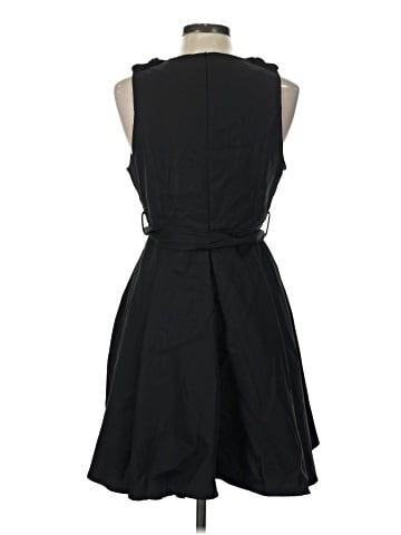 Fashion Collection Casual Dress (view 2)
