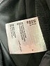 INC International Concepts Black Active Pants Size 8 - photo 5