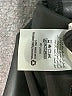 INC International Concepts Black Active Pants Size 8 - photo 7