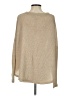 Out From Under Tan Cardigan Size S - photo 2