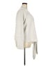 Athleta Silver Cardigan Size 2X - photo 4